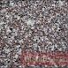 Misty Brown Granite